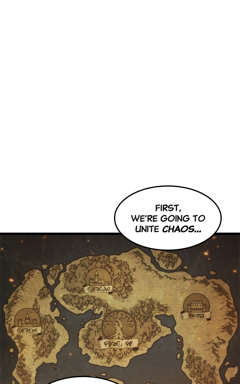 The World After the Fall, Chapter 39 image 015